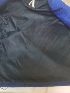 Kids Blazer
