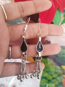 Stylish Earings For Women 😍