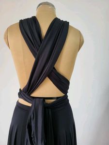 Beachwear