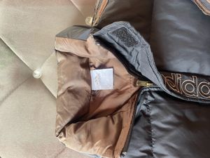 Original Adidas Unisex Jacket