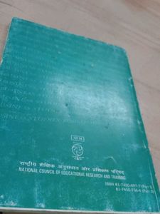 Business Studies Textbook - Class XII