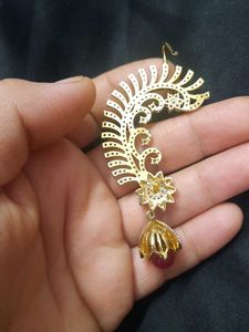Ear Rings