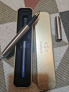 Parker Fountain Pen