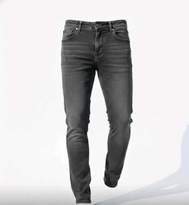R-Tone Gray Denim (40) size  Jeans.