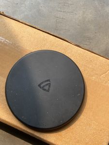 Wireless Charging Pad