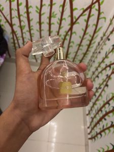 Carlton London Blush Perfume