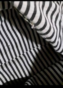 Hobo Bag with Adjustable Strap