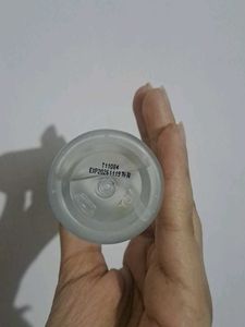 Cosrx Snail Mucin -Don&#39;t Buy From Thrifty Wardrobe