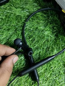 OnePlus neckband Z2 original