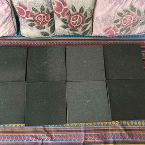 Soundproof Padding Foam