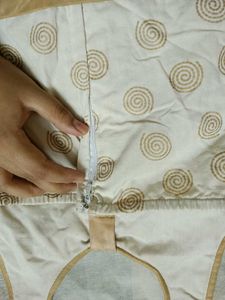 Stylish Cotton One Piece
