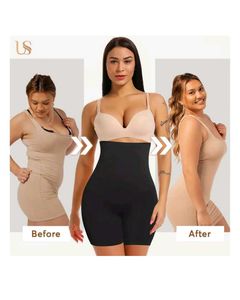 Shapewear