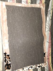 Doormet Combo Of 2 Pack