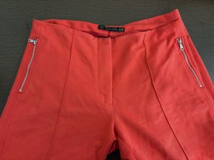 Zara Pants