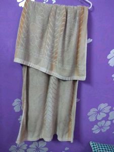 2 Towel Set