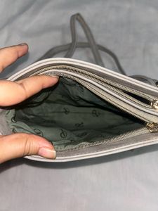 Stylish Sling Bag