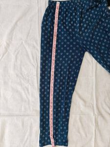 Two Lounge Pants