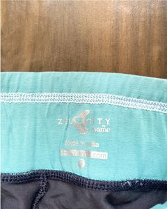 Zivame Legging
