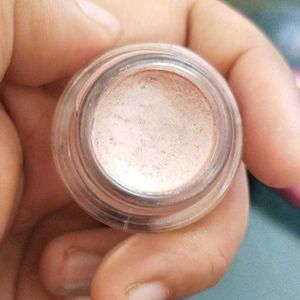 Highlighter, Makeup Brush &amp; More