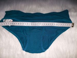 Panty
