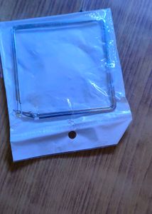 Set Of 5 Western Ear Rings