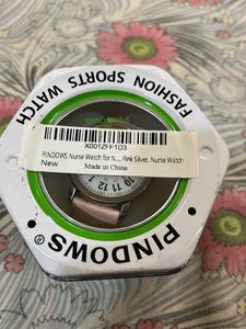 Giftable PINDOW watch