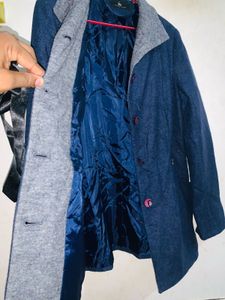 Beautiful blazer