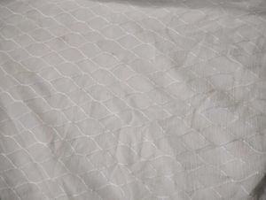 Nalki Design Suit With Plazo