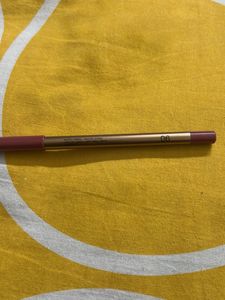 MAC &amp; KIKO Lip Liner Duo