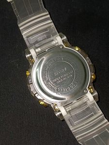 G Shock First Copy Men&#39;s Watch..