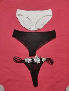 combo 20 briefs mix size