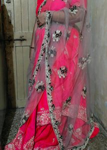 Choli For Women&#39;s