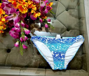 🇬🇧💕Blue White Colour Combination Beautiful Pnty
