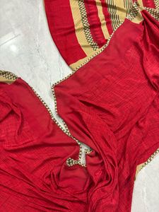 Beautiful Sarees