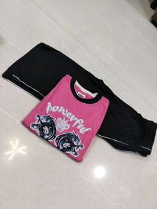 NEW SET FOR KIDDOS 🔥