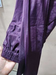 Brand New Libas Chudidar Pant