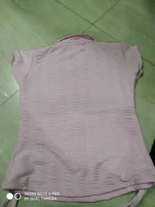 Cute Kids Outfit