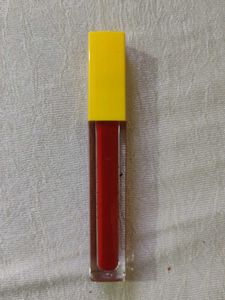 Renee Madly Magenta Liquid Lipstick