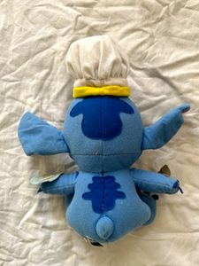 stich cook