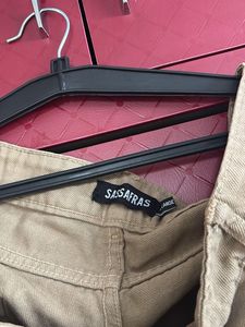 For XL Size  Denim Jeans