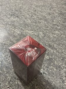 Oriflame Love Portion