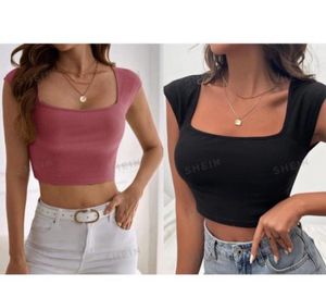 All Size Available