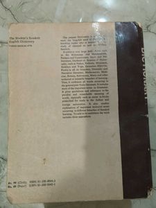 sanskrit to english dictionary
