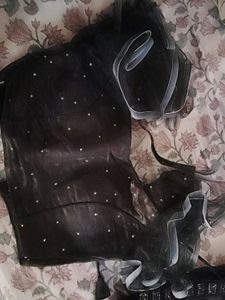 Milonar Saadi Good Quality