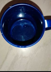 Office Cup