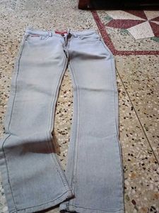 MEN&#39;S Jeans