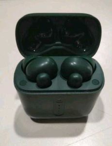 Boat Airdopes 141 - Green