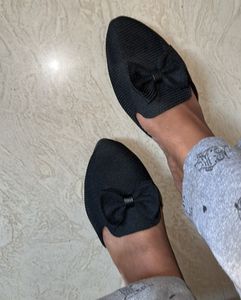 Flat Bellies  For Coins