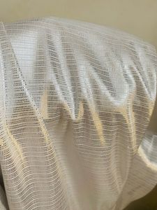 kids Silver Dress(6.5-7.5)CLEARING MY STOCK ASAP
