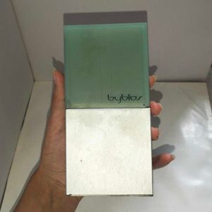 Byblos Eau de Toilette for Men